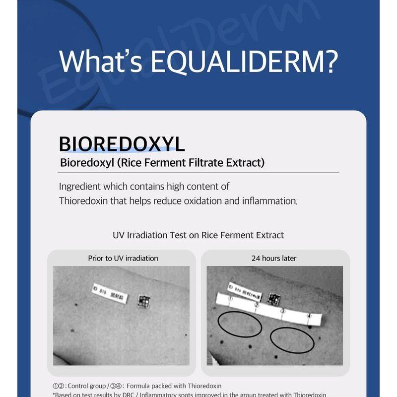 Logically, Skin - Care Cleansing Foam