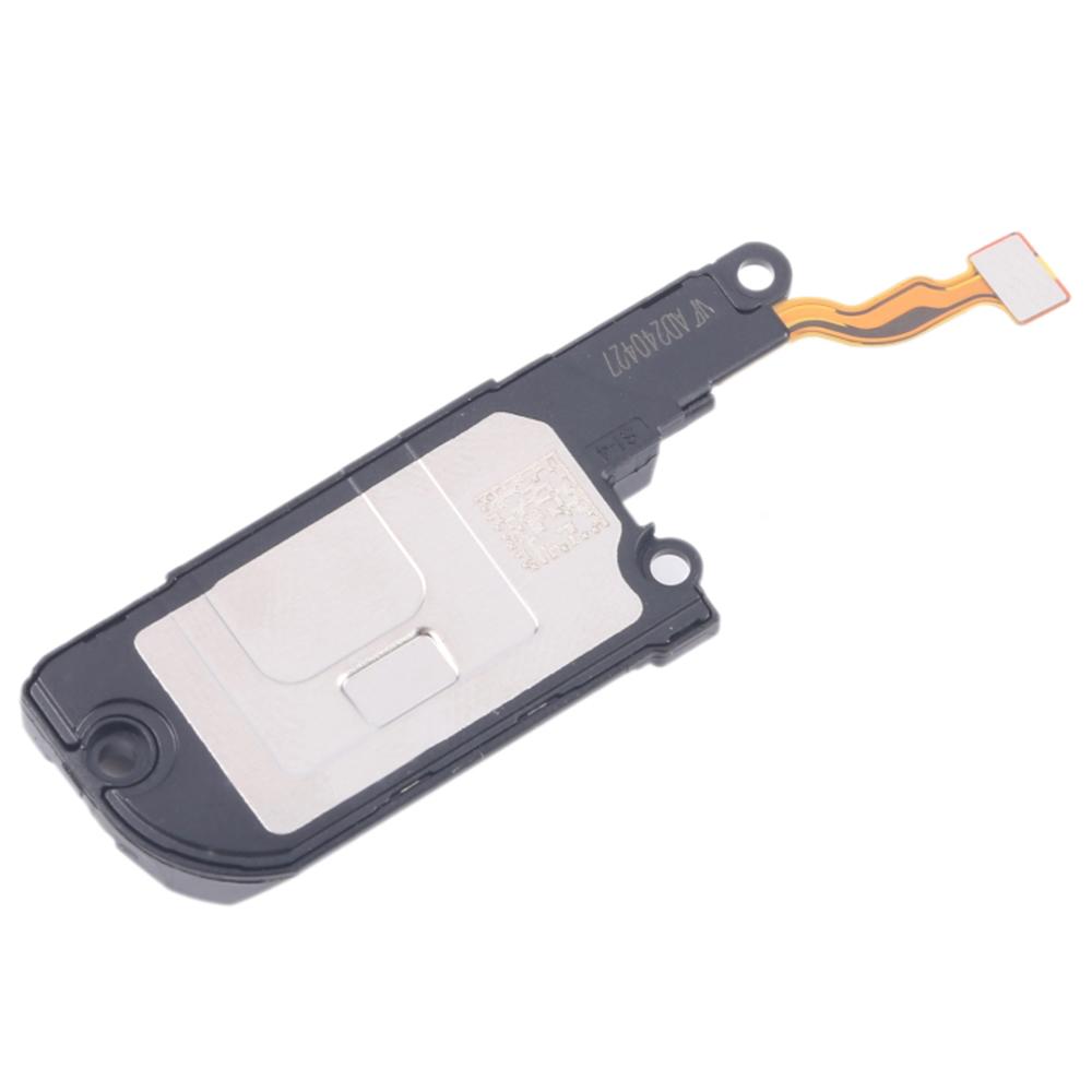 

For Huawei Pura 70 Pro OEM Buzzer Ringer Loudspeaker Module Part (Without Logo) Type A