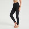 1.5mm Thick Neoprene Wetsuit Pants Snorkeling Diving Surfing Sailing Cold Water Swimming Unisex