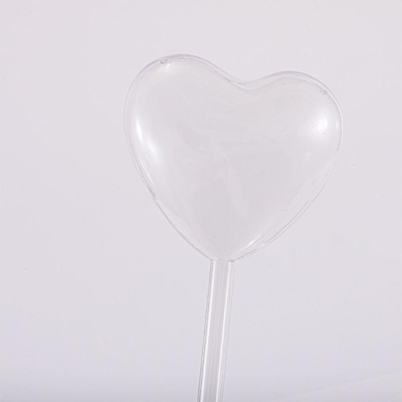 Plant Watering Globes Watering Plant Inserter Plant Watering Globe Water Bulbs Drippers for Indoor Outdoor Flowers