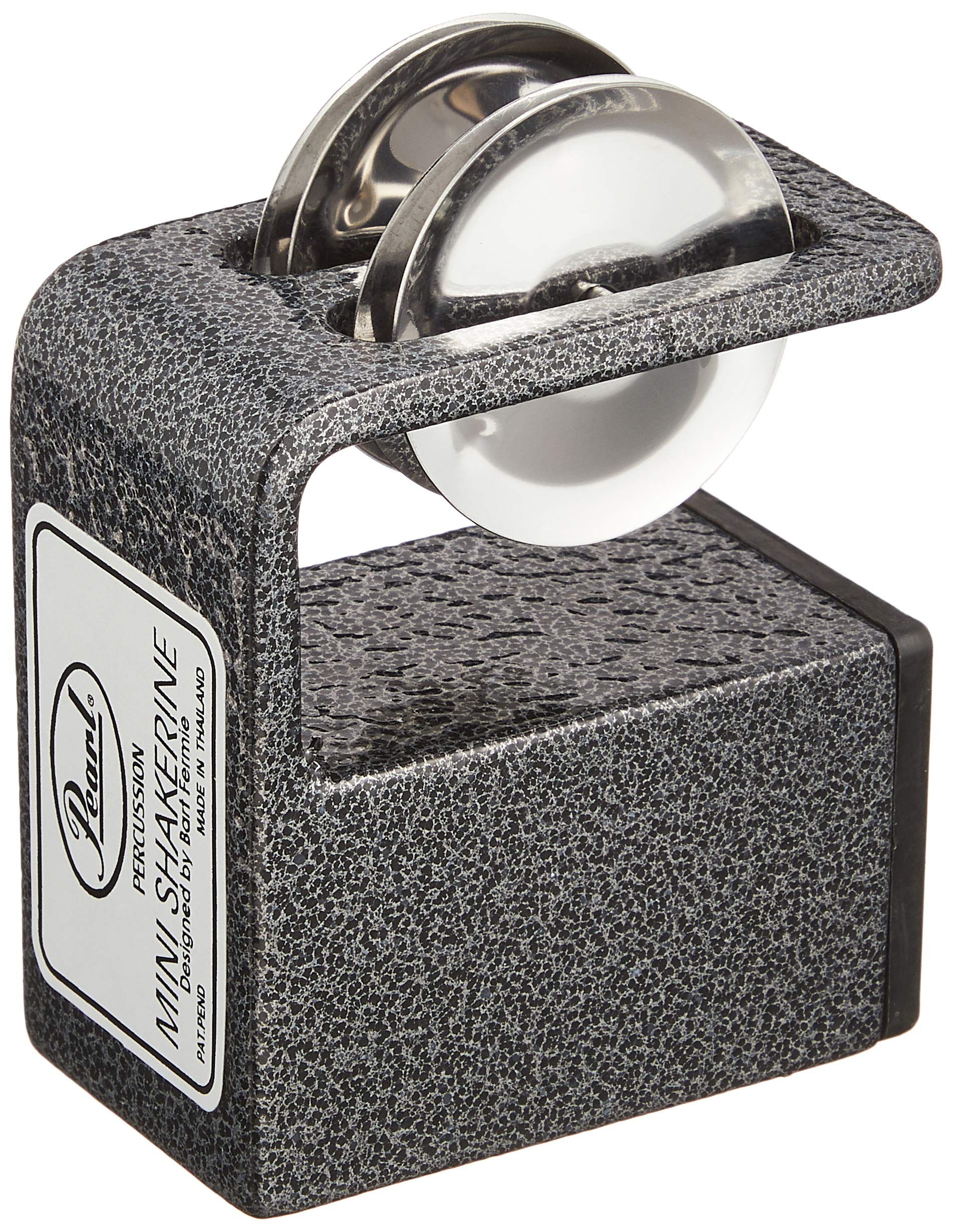

Pearl Pearl Shaker Mini Shakerin PSR-01