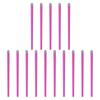 Nail Pattern Pen Set, Including Flower Pattern  Pen,  And Dotting Tools In Various Patterns, Nail DIY Kit.