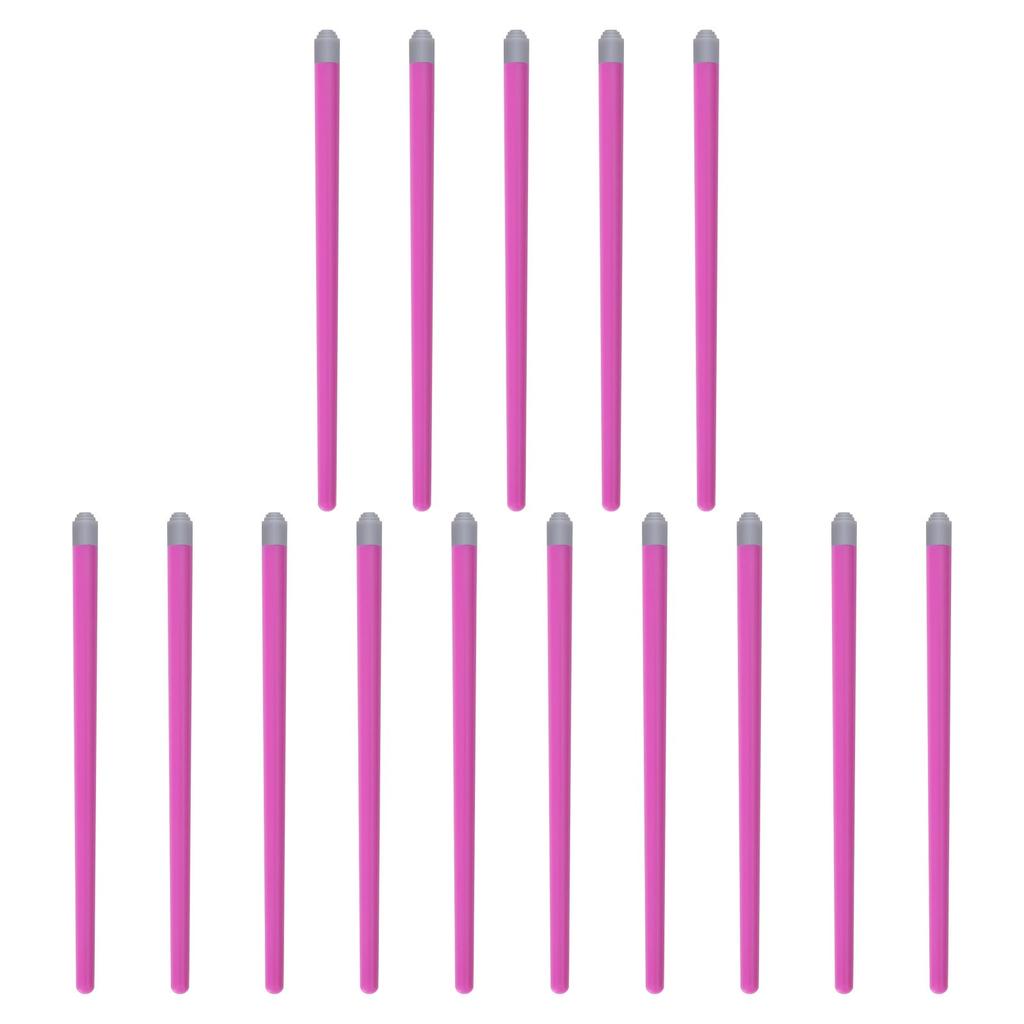 Nail Pattern Pen Set, Including Flower Pattern  Pen,  And Dotting Tools In Various Patterns, Nail DIY Kit.