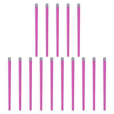 Nail Pattern Pen Set, Including Flower Pattern  Pen,  And Dotting Tools In Various Patterns, Nail DIY Kit.