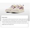 Air Jordan 1 Low FQ3951-200