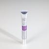 VT Reedle Shot Lifting Eye Cream 15ml