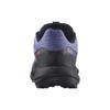 SALOMON WMNSSALOMON Pulsar Trail / L00 Women's Sneakers 416150
