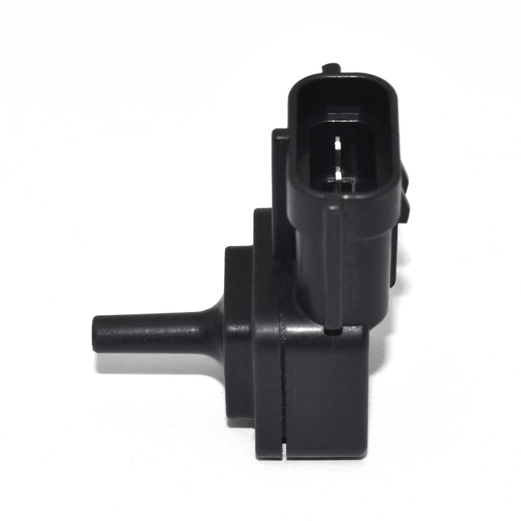 Czujnik ciśnienia powietrza MAP 15620-29G10