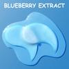 SADOER Plant Extract Eye Mask Moisturizing Moisturizing Hydrating Care Eye Mask