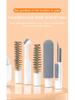 32-in-1 Multifunctional Cleaning Kit for Mobile Phone, Camera, Earphones, and Keyboard