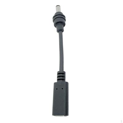 Zubehör für Autoelektronik – Autokabel, Adapter, Steckdosen