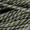 PEARL COTTON 1 SKEIN 25M (M) 646