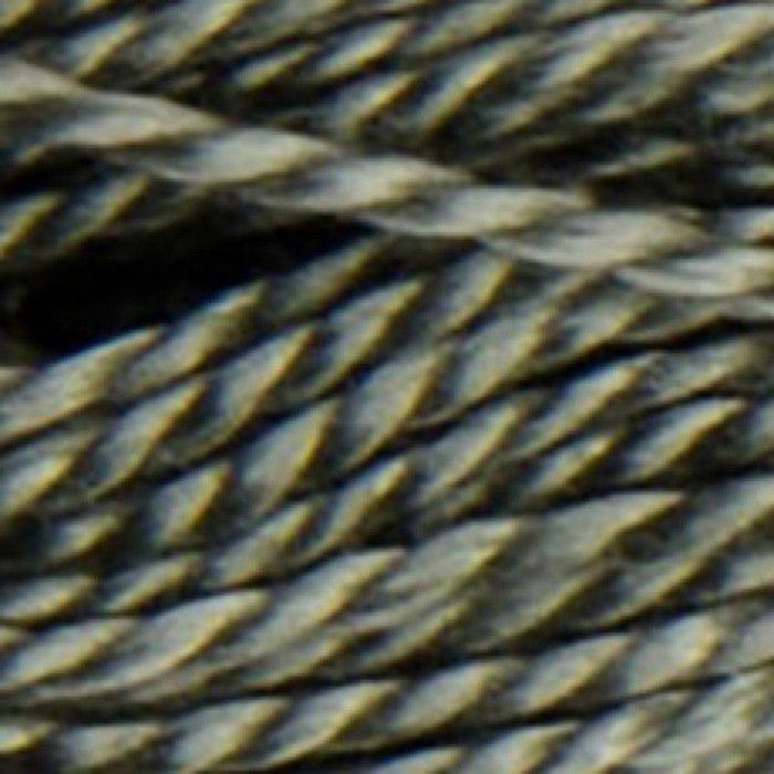 PEARL COTTON 1 SKEIN 25M (M) 646
