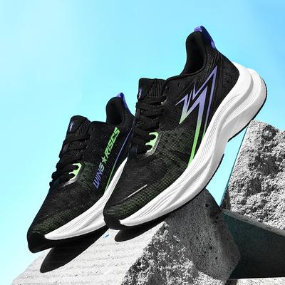 Scarpe da uomo – Sneakers