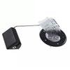 Newest Sale Main Fuel Tank Guage Level Sensor For Toyota For RAV4 2006-2018 OEM Number 8332049205 Replacement Car Accessories