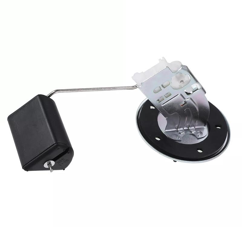 Newest Sale Main Fuel Tank Guage Level Sensor For Toyota For RAV4 2006-2018 OEM Number 8332049205 Replacement Car Accessories