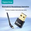Мережа – USB Bluetooth адаптери
