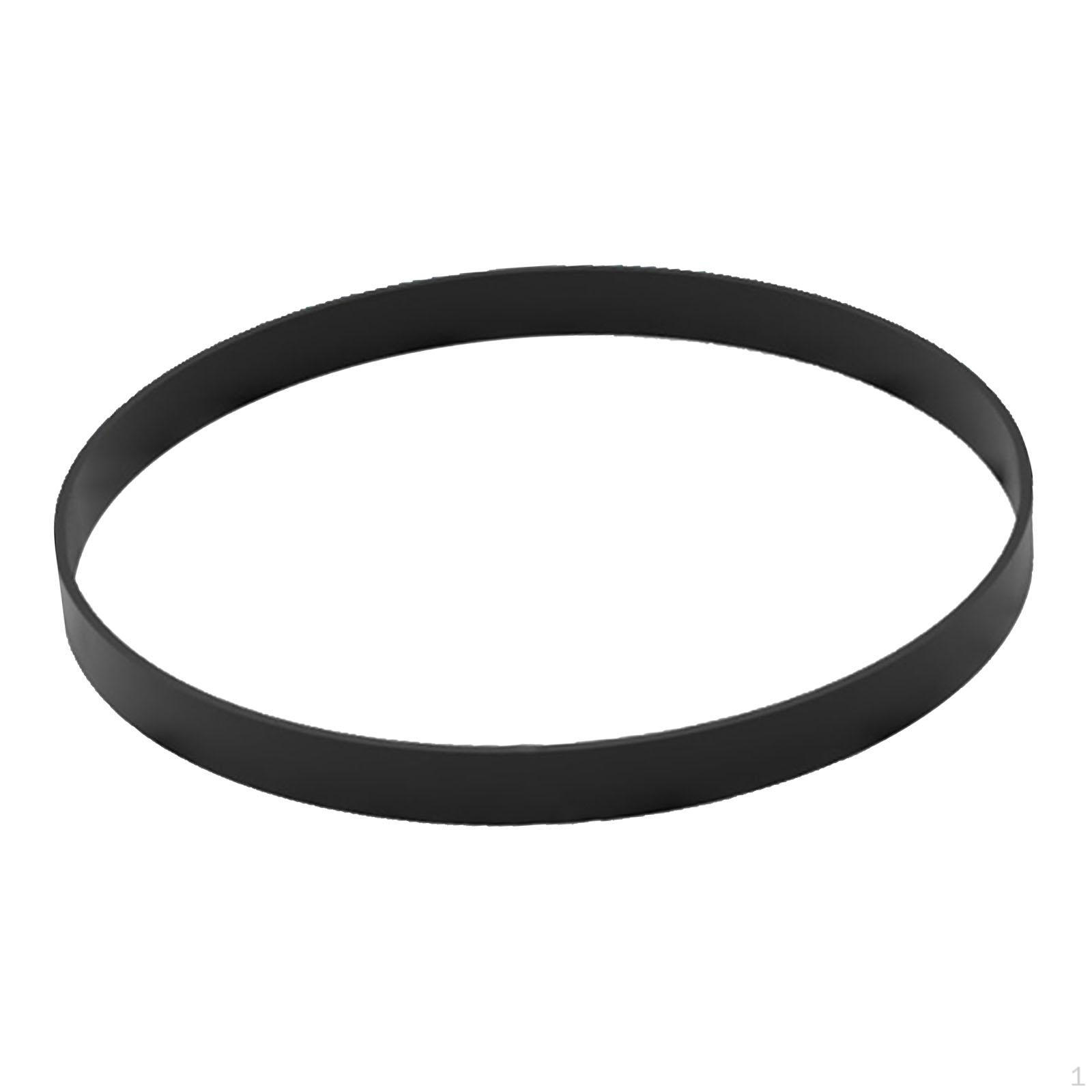 

Ленты для ленточной пилы для деревообработки, Запасные резиновые портативные 20.5x1.2cm