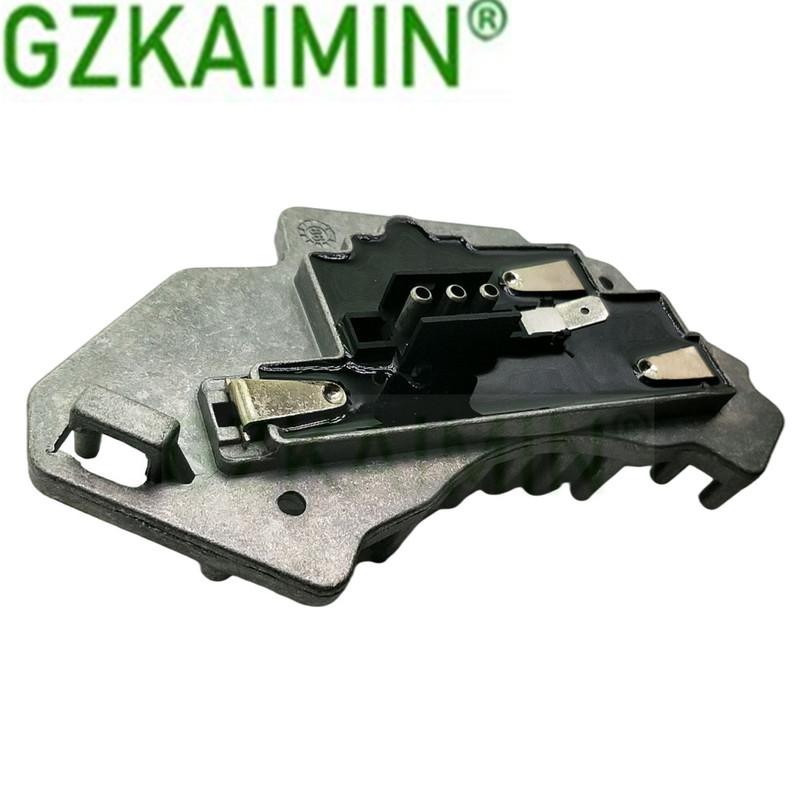 OEM 2108206110 A2108211551 9140010309 Fit Mercedes Benz E350 2108214651 351 321-131 Heater Blower Motor Resistor