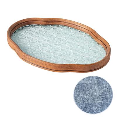 Accessori per la tavola – Vassoi
