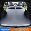 BYD Song Plus Pro Car Inflatable Mattress Sleeping Pad