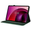For Lenovo Tab M11/Xiaoxin Pad 11 2024 Case Tablet Leather Cover with Card Slots