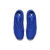 Jordan Futuro Hyper Royal 656503-402