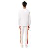 Lacoste Men's Tapered Leg Jogging Bottoms