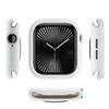 Kryt pro pouzdro Apple Watch 42mm 46mm Měkký TPU kryt ochrana displeje Apple Watch Series 10