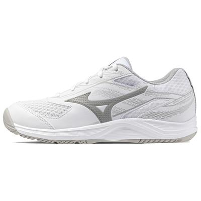 Unisex-Schuhe – Sportschuhe