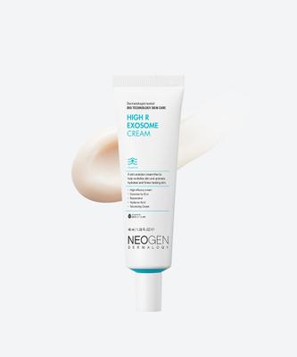 Hyal Exosome Cream 40ml