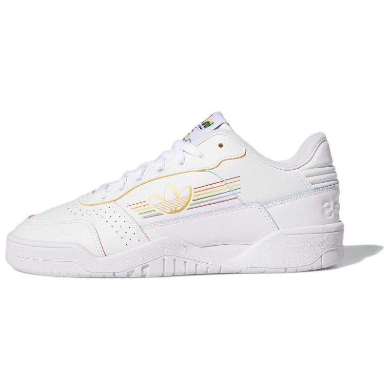 

Adidas Carerra Low Pride 2020 Women s Sneakers FY9019 37⅓
