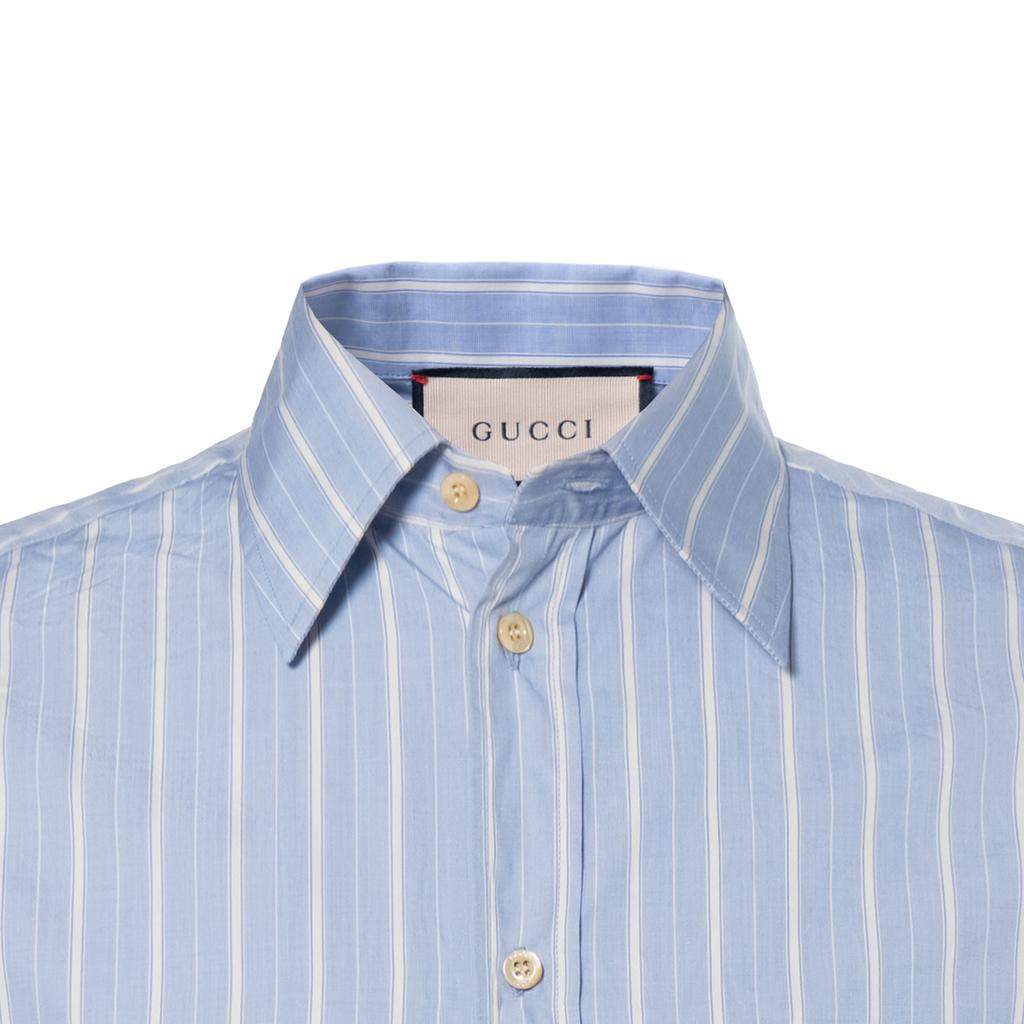 Gucci Men's 699128-ZAJT4-4047