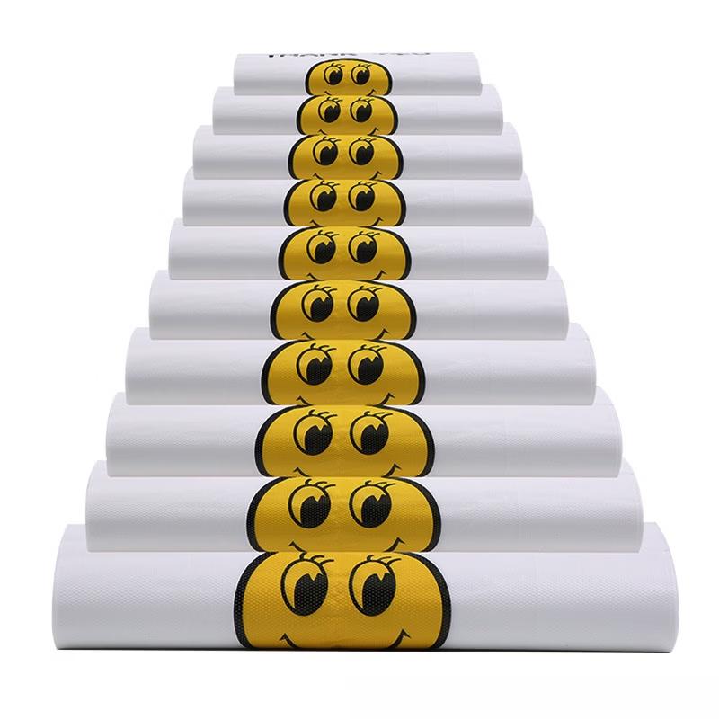 OIMG Thickened Food Storage Bags