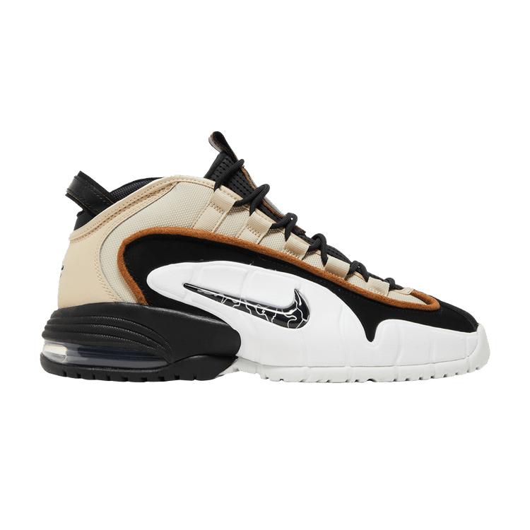 Nike Air Max Penny 1 Rattan 40.5
