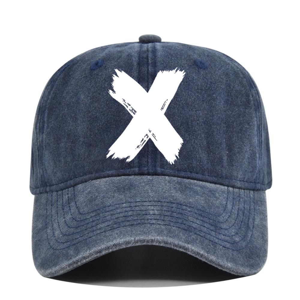 Vintage Adjustable Unisex Vintage Cap for Outdoor Hiking and Mountaineering
