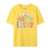 Happy Easter Designer T Shirt White T Shirt Unisex Tshirt for UnisexSt Patricks Day Teeshirt T Shirt Homme Valentines Day