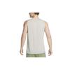 New Nike Tank Tops Men's Gray DX0908-012