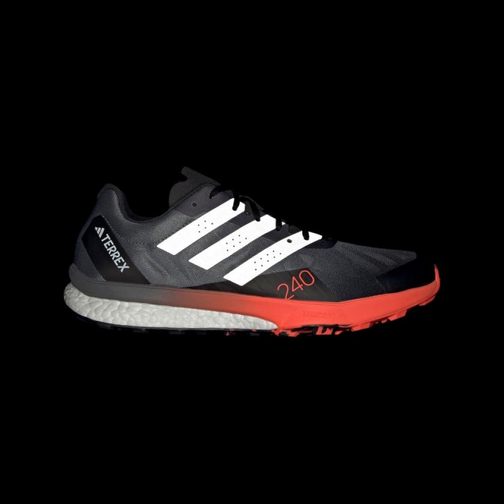Adidas Мужские кроссовки для бега по пересеченной местности adidas ...