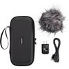 Akcesoria do audio i wideo – Mikrofony
