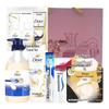 Personal Care Travel Kit