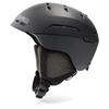 Shred Helmet Notion Noshock