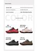 2025 New Outdoor Five-Finger Creek Shoes – Non-Slip, Breathable, Quick-Drying for Beach, Wading, and Yoga. Perfect for Couples.