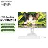 AOC A27937 Series 27-inch All-in-One Desktop PC (CN Version)