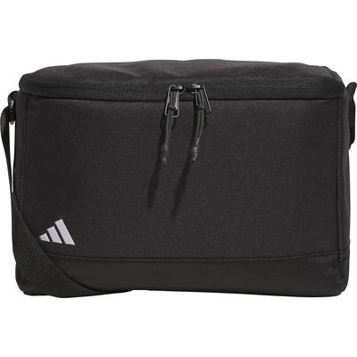 Adidas Golf Cooler Bag KVI49 Black Men's
