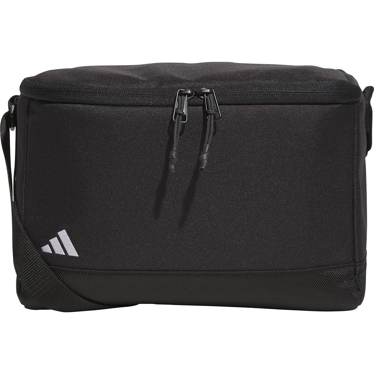 

Сумка-холодильник для гольфа Adidas KVI49 Черная Мужская чёрный