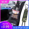 2025 Hot Car Seat Side Storage Hanging Bag Drink Phone Holder Pocket For BMW F30 E36 F20 E87 E70 E91 E30 E53 F31 F40 E92 E93