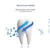 Leng Suan Ling Anti-Sensitivity Gum Care Toothpaste