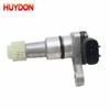 83181-24040 8318124040 Car Transmission Output Speed Sensor For Toyota Supra 1994-1998 Tacoma 1998-2004 Car Accessories