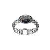 Tissot Dame Kutu Collection Ur T035.207.11.061.00